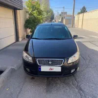 رانا مدل ۹۳ تک برگ موتورتیوفیو