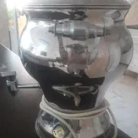 سماوربرقی۵لیتری