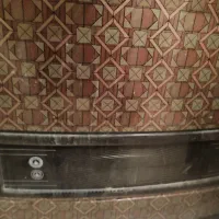 بخاری