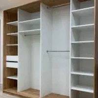 خدمات و تعمیرات کابینت بصورت صیار