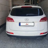 جک اس۵مدل ۹۶،سند تک برگ