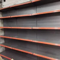 نصاب|فروشگاه و مغازه|مشهد, بلال|دیوار