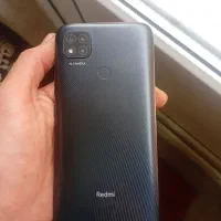 شیامی redmi 9c