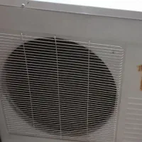 کولر گازی پیستونی ۳۰ هزار