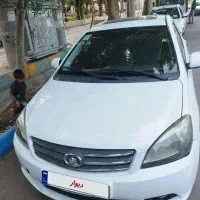 گریتوال c30|خودرو سواری و وانت|تربت‌حیدریه, پائین ولایت|دیوار