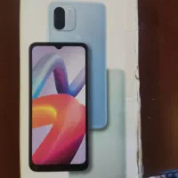 گوشی  ردمی شیائومی A2+