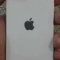 آیفون۱۳نرمالch