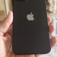 گوشی آیفون 13 نرمال