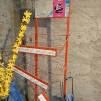 وسایل همه رقم