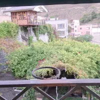 اجاره خانه ویلایی