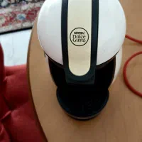 نسرپرو ساز دولچه گوستو دلونگی