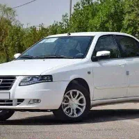 سورن بنزینی رینگ کارت طلایی