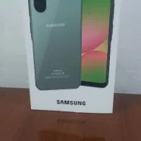 گوشی a56 رم ۸ حافظ۲۵۶