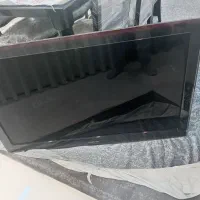 تلویزیون سامسونگ 46