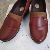 کفش زنانه(مجلسی)