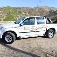 وینگل 3