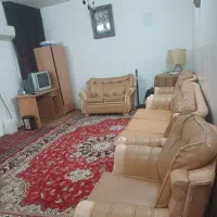 سوییت|اجارهٔ کوتاه‌مدت آپارتمان و سوئیت|اصفهان, کارلادان|دیوار