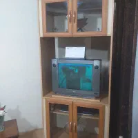 میز تلویزیون
