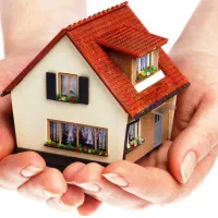 اجاره یک طبقه همکف