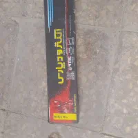 سیم جوش و رولبولت 10/12/14