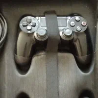 ps4 fat