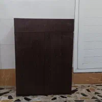 جاکفشی