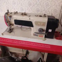 چرخ صنعتی رویانگ