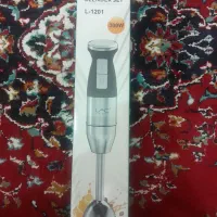 گوشکوب برقی