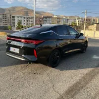 Kmc j7|خودرو سواری و وانت|تهران, جنت‌آباد جنوبی|دیوار