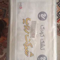 تشک کودک رویا