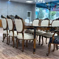 ب یک نجار کلافبر ماهرنیازمندیم