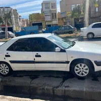 زانتیا مدل ۸۶ دو تیکه رنگ سفید اقساطی