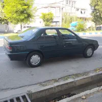 اردی مدل 85 کولر روشن