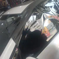 استخدام
