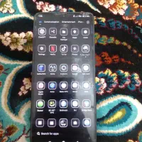 پوکو x6
