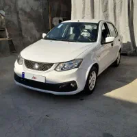 سایناs