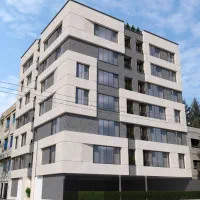 واحدهای نقلی/اقساط استثنایی/درجوارگنبد طلایی