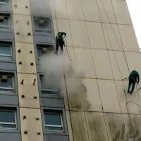 کفسابی‌،نماشوی‌،نقاشی،تعمیرات،سندبلاست‌خشک