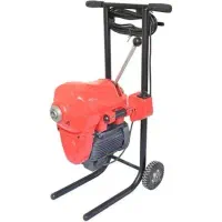 لوله‌بازکنی‌،تخلیه‌چاه،شبانه،روزی،شاکری