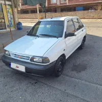 فروش خودرو
