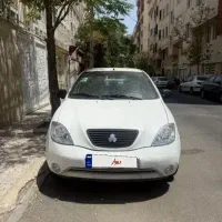 وسیله نقلیه