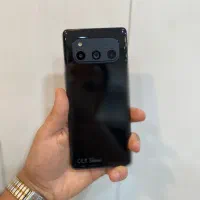 گوشی داریا مدل Bond II Lite 5G ظرفیت 256GB و رم8GB