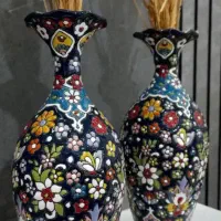 مینا کاری