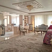 106-متر-خوش-نقشه-در-فتحی