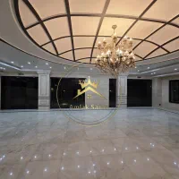 لوکسترین سازه منطقه تاپ لوکیشن