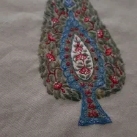 پته کهن سبز سدری