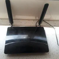 مودم سیمکارت خور