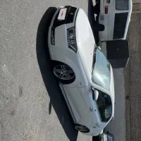 دنا پلاس سفارش اپکو