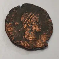 انواع سکه نقره و مس و مدال