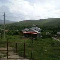 ویلای بهترین جای روستای لیه